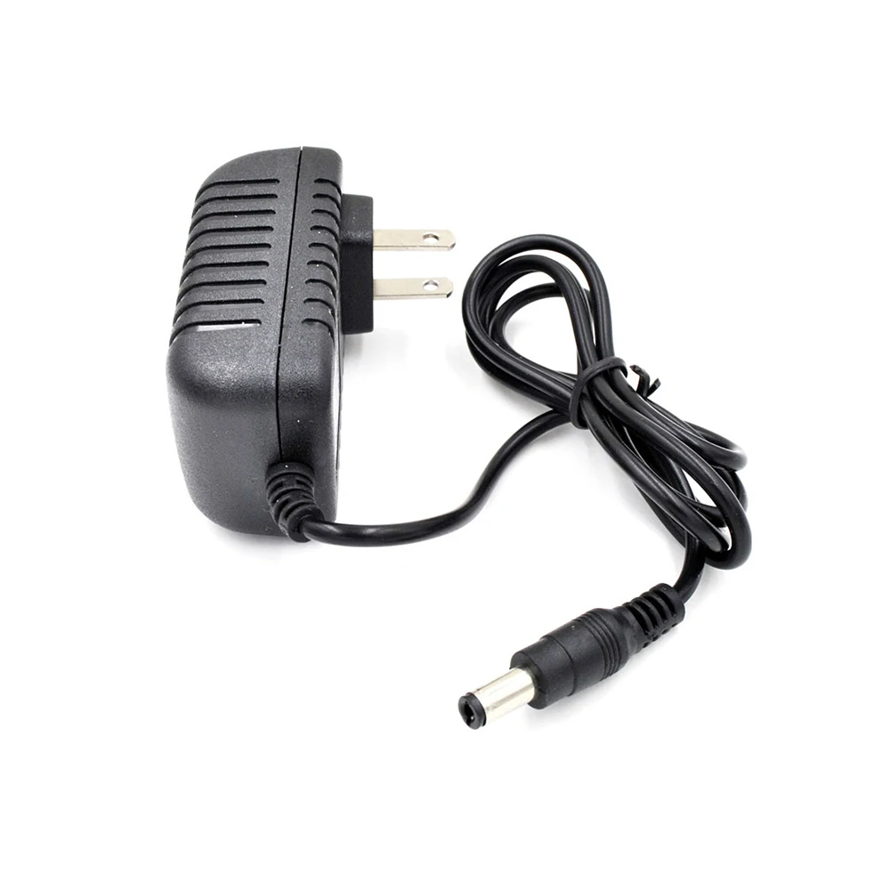 1 pcs adaptador ac 12v 2a 3a 01