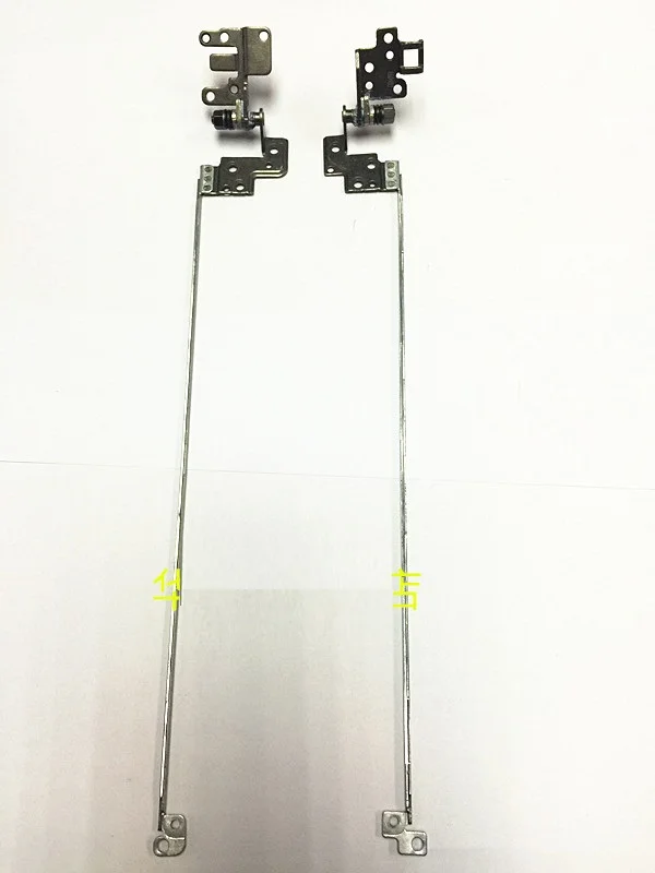 Set Cerniere LCD Per Laptop Acer - Compatibile Con TravelMate, Aspire E5, F5, P259 E Altri Modelli - Foto 6