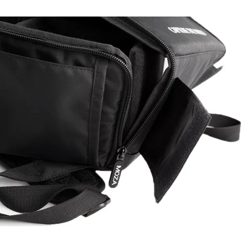 MOZA-Air-2-Fashion-Camera-Backpack-for-Moza-Air2-Gimbal-Carry-Bag-For-Zhiyun-Weebill-LAB (4)
