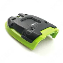 Передняя крышка для Zebra Motorola Symbol DS3678