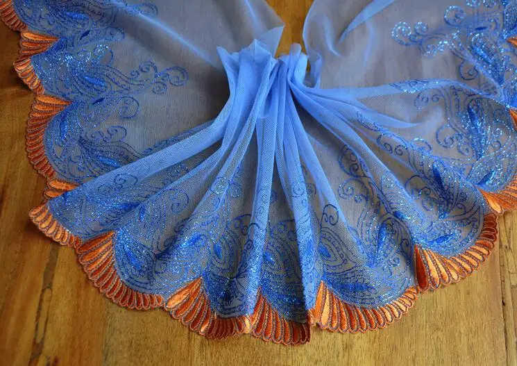 QQ截图20191018172904