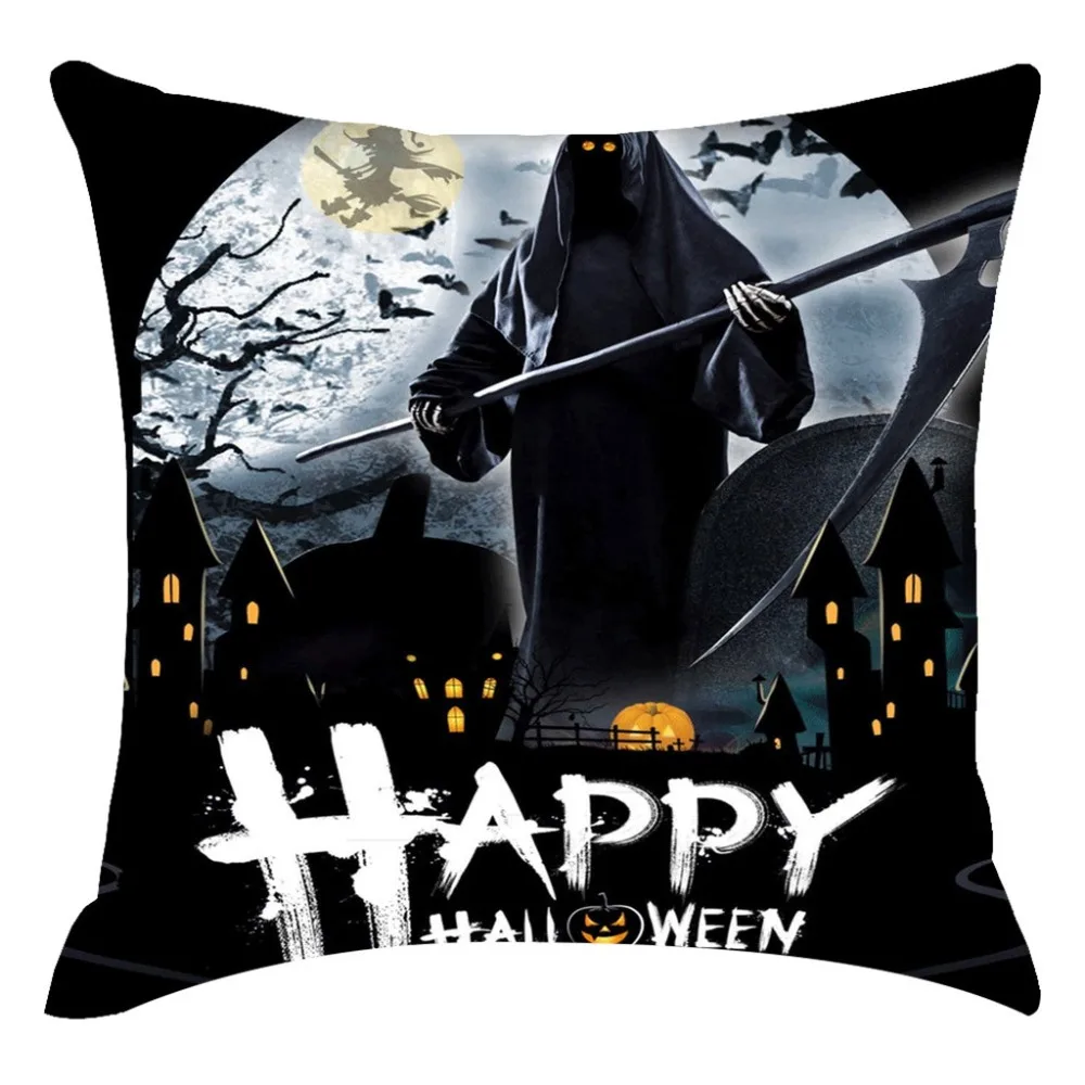 5 - XHD90807004_0926167174956946985