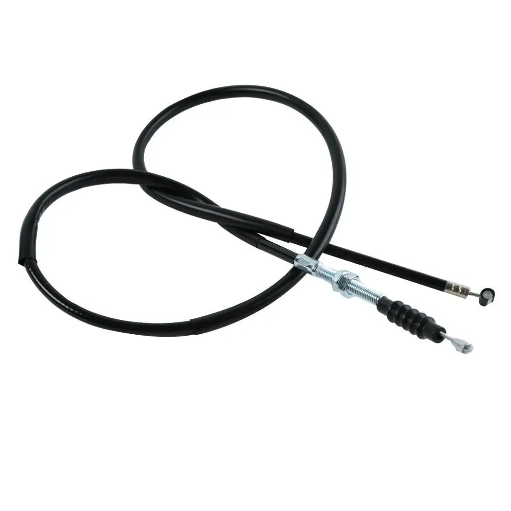 Мотоцикл клатч кабель для Honda XL 600 R 1983-1990 84 85 86 87 88 89