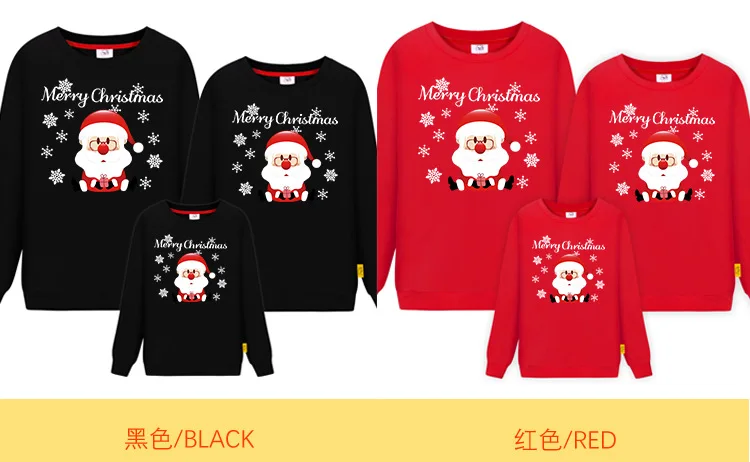 H97c7a8874e624e22831cf666df35b13eP