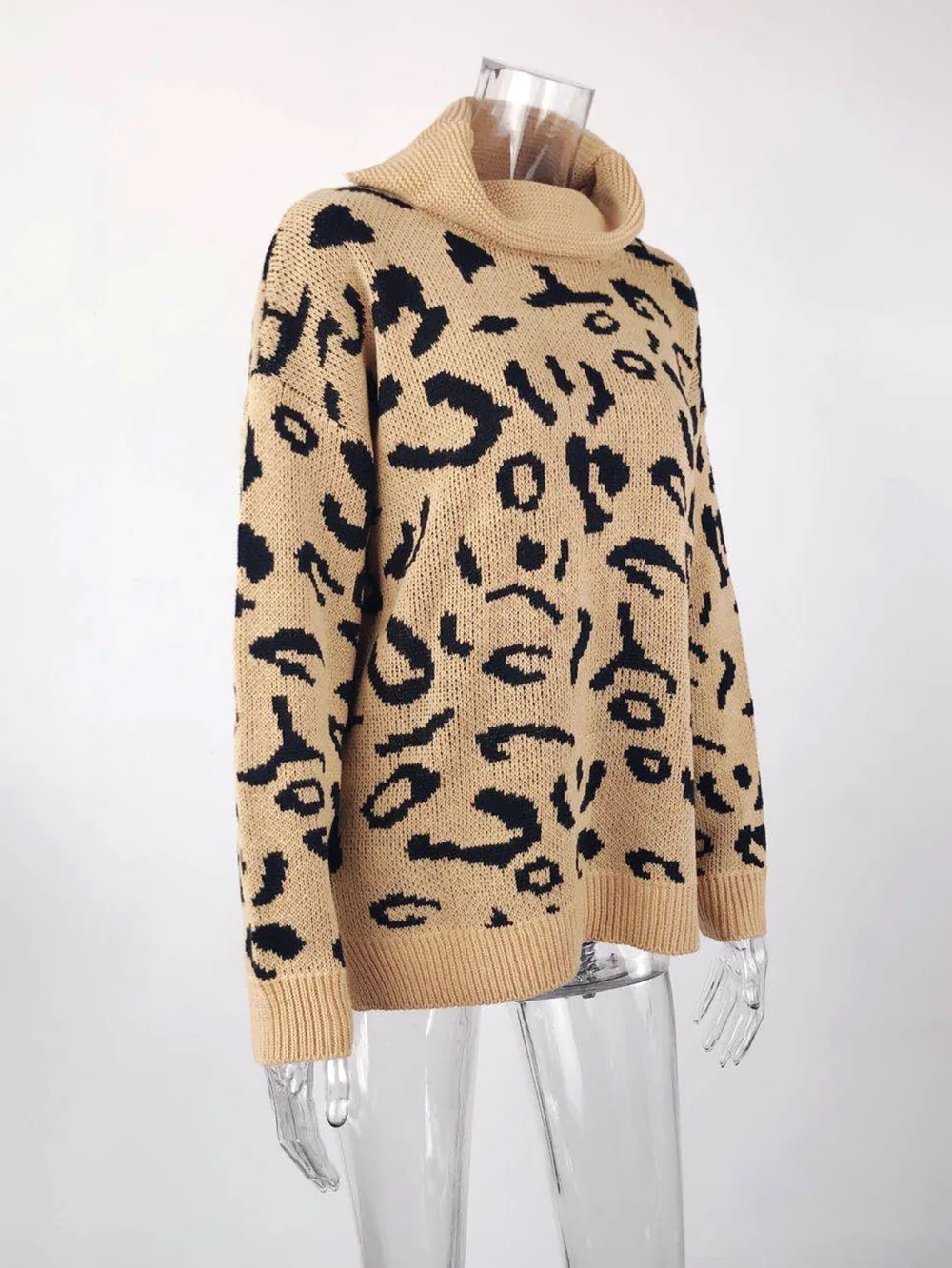 20174430591_1553896200