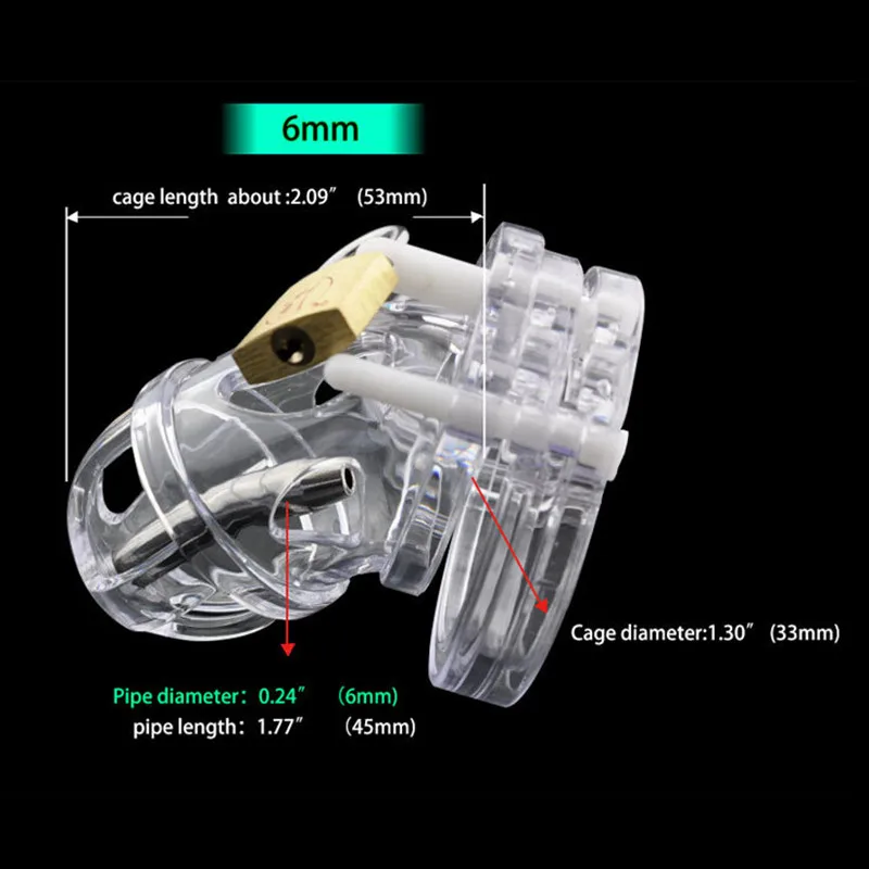 3589703096_222136412