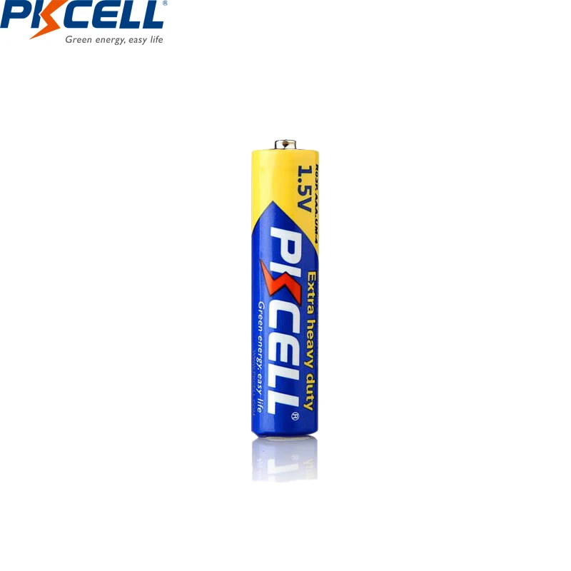 1PC-R03P