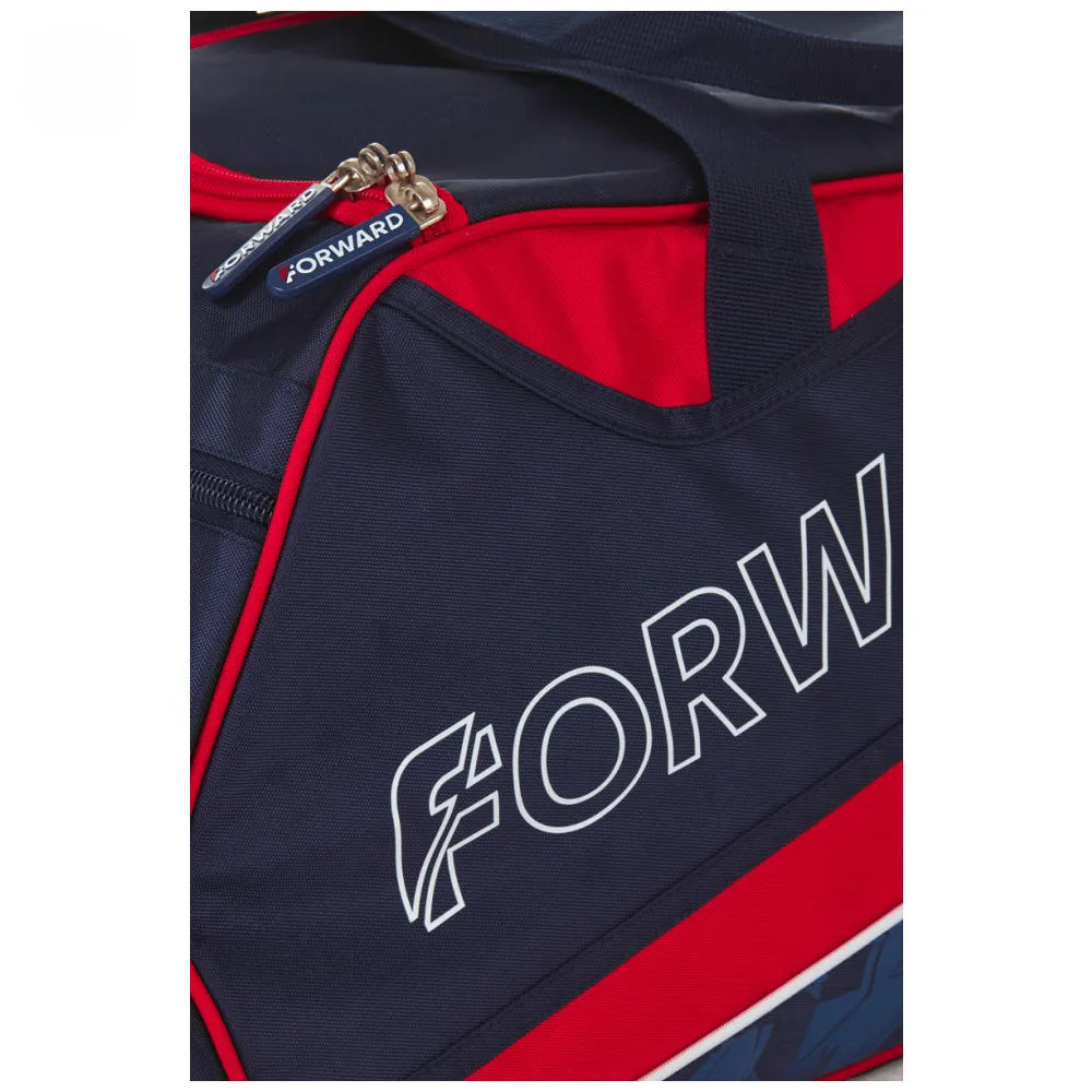 Сумка спортивная Forward