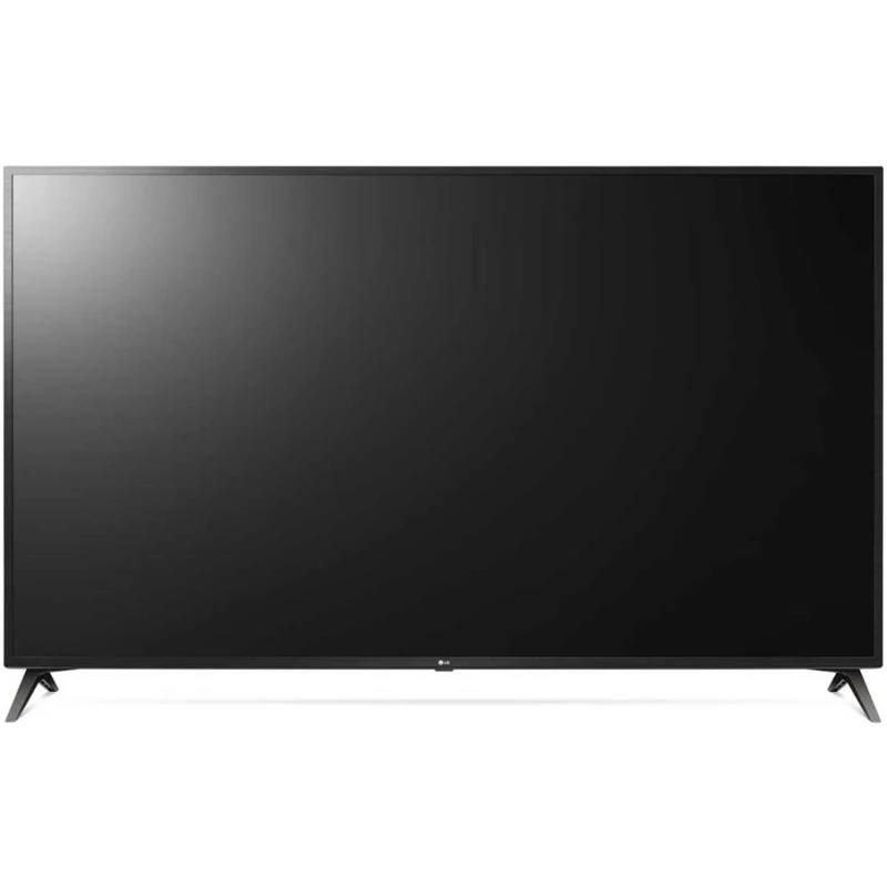 TV LED LG 7" 70UM7100PLA Black/Ultra HD/100/DVB-T/DVB-T2/DVB-C/ DVB-S/DVB-S2/USB/WiFi/Smar