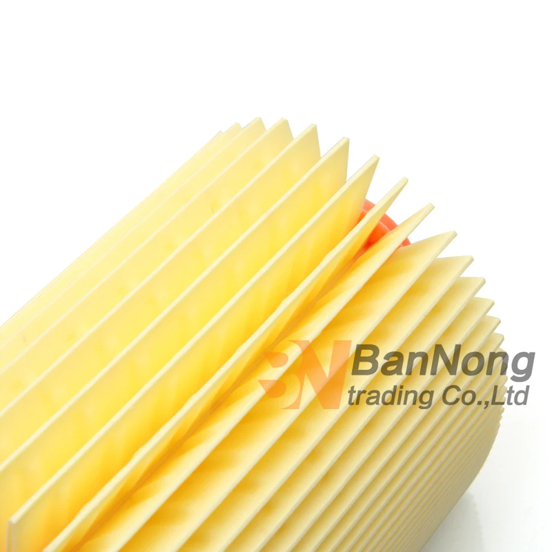 ������� ���� û���� ���� ��� BMW F750GS F850GS ADV F900R F900XR F750 F850 F900 F 750 850 900 GS F 900 XR �� ���� ����