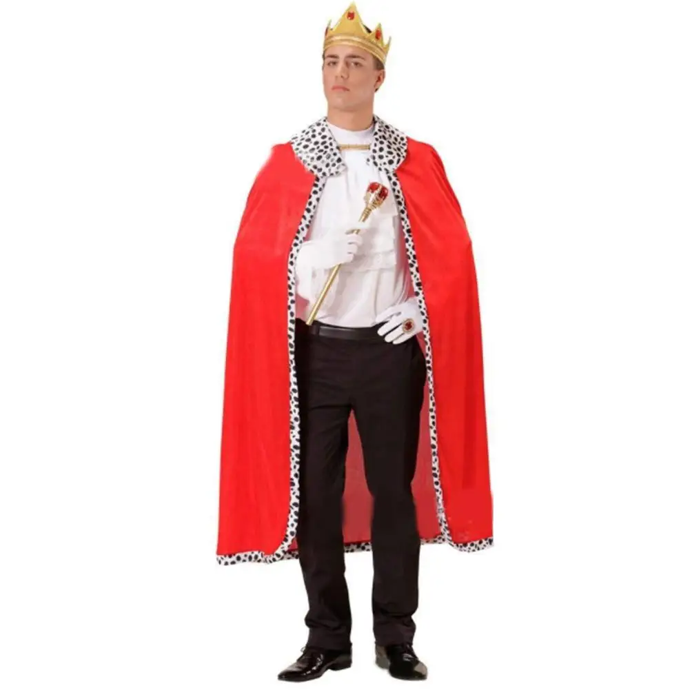 Театральный костюм короля. Костюм короля для мальчика. Новогодний костюм царь для мальчика. Как получить костюм короля. Костюм короля для мальчика своими руками.