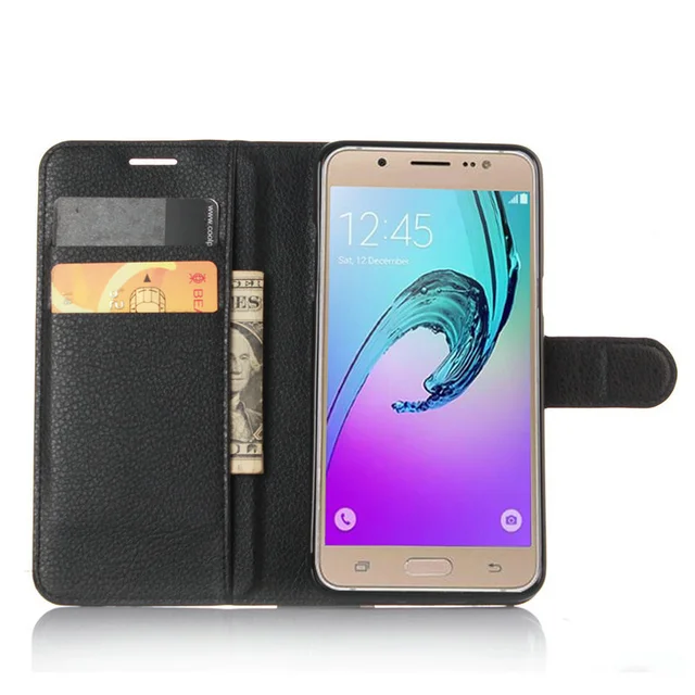 Flipkart Flip Cover Samsung J5 2016 Original Galaxy On5 Samsung