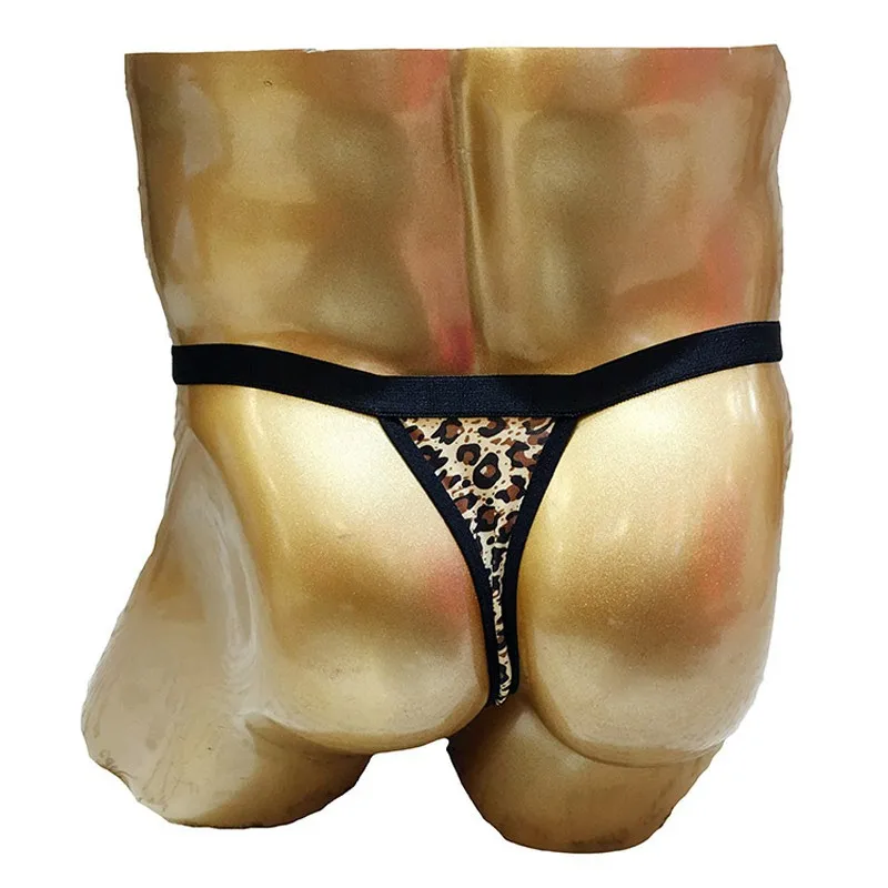 10951422650_1057030030