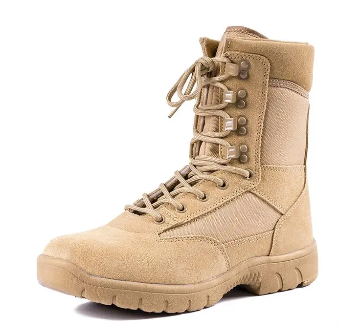 360截图20201226003535872