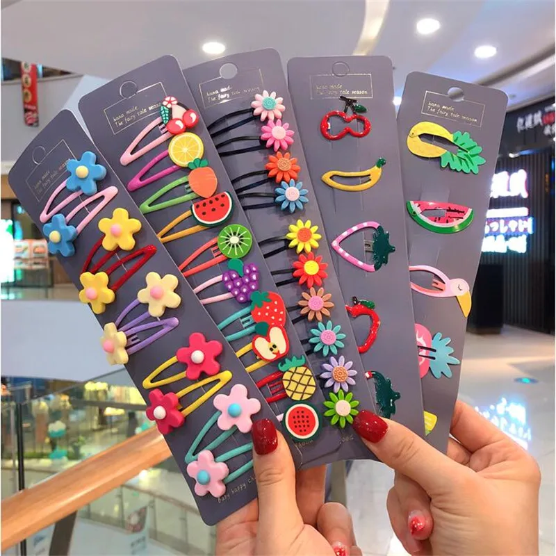 QQ截图20191007230509