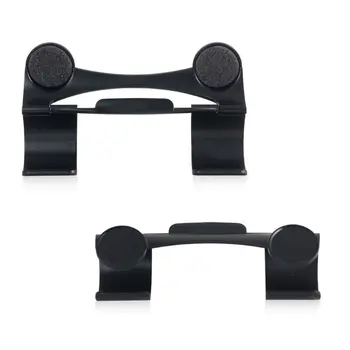 

Lens Cover Shell Cap Clip Holder Protector Privacy Shield Case Concealing Camera Protection Dustproof Accessories for sony ps3 4