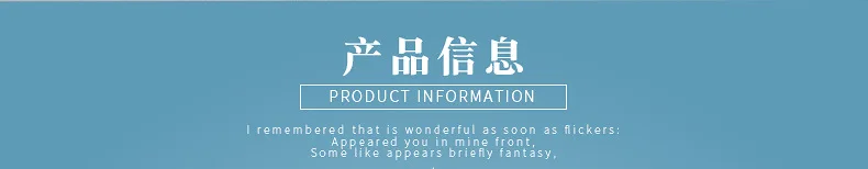 C-_Users_Administrator_Desktop