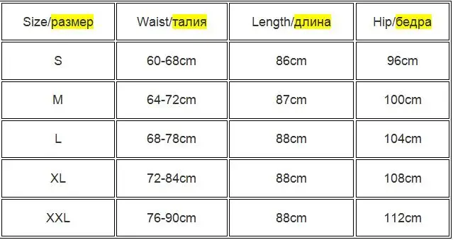 Осень-зима, теплые женские штаны длиной до лодыжки, шерстяные штаны, плотные брюки с высокой талией, свободные рабочие повседневные однотонные штаны-шаровары