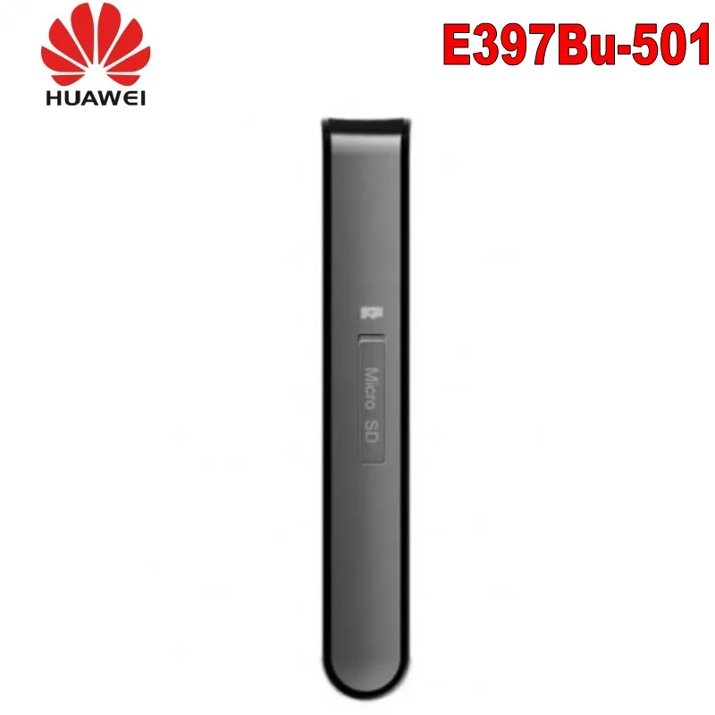 huawei_e397_4g_lte_fdd_stick_3_456_conew1