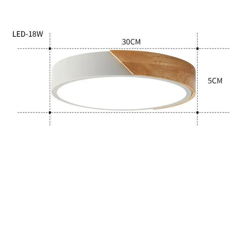 Комната plafoniera deckenleuchten lampen современный plafonnier moderne luminaria teto plafondlamp lampara де TECHO LED потолочный светильник