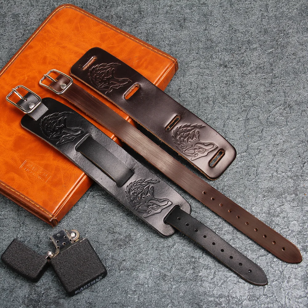 8604344457_1951107721