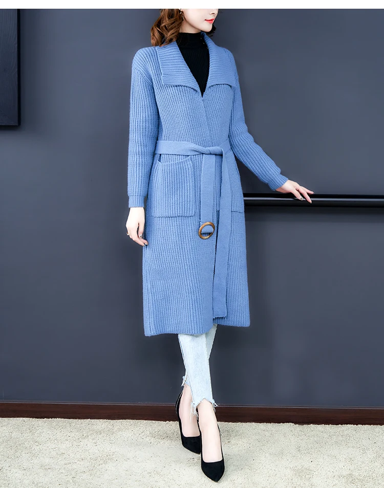 1569831945106_974585