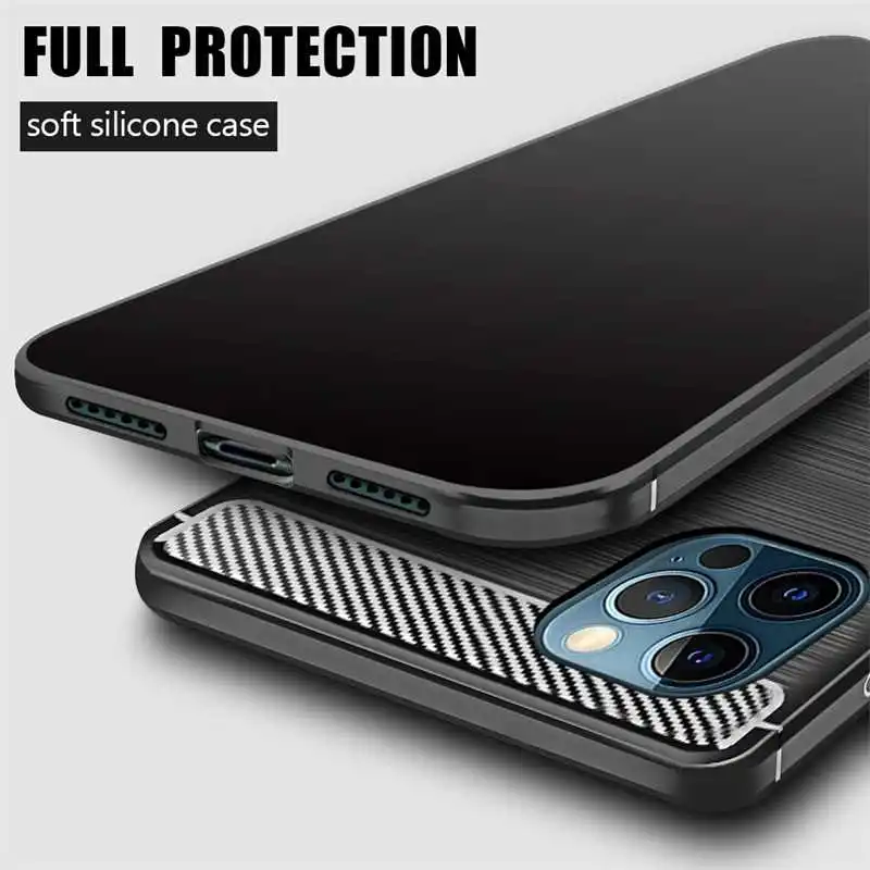 Модный противоударный мягкий чехол для Motorola Moto G 5G Plus Play 2021 быстрая мощность Stylus G9