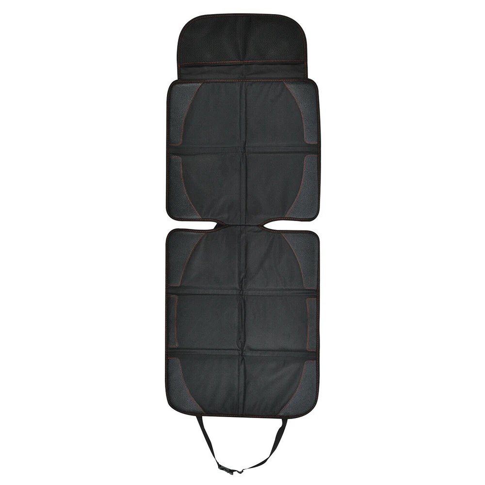 Car Seat Protection Mat Child Safety Seat Anti Slip Mat Car Anti Skid