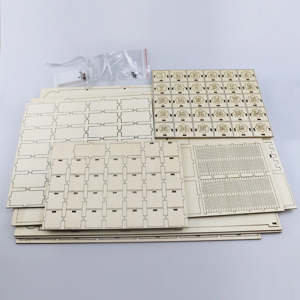 ZHGZ16502-ZHGZ16503-C18