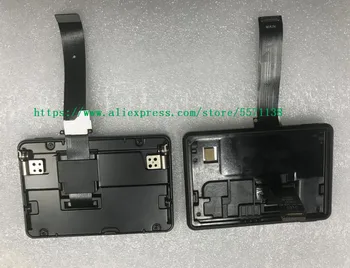 

New Original NX1 LCD Flex Cable Rear Back Cover For Samsung NX1 Digital Camera Replacement Unit Repair Part