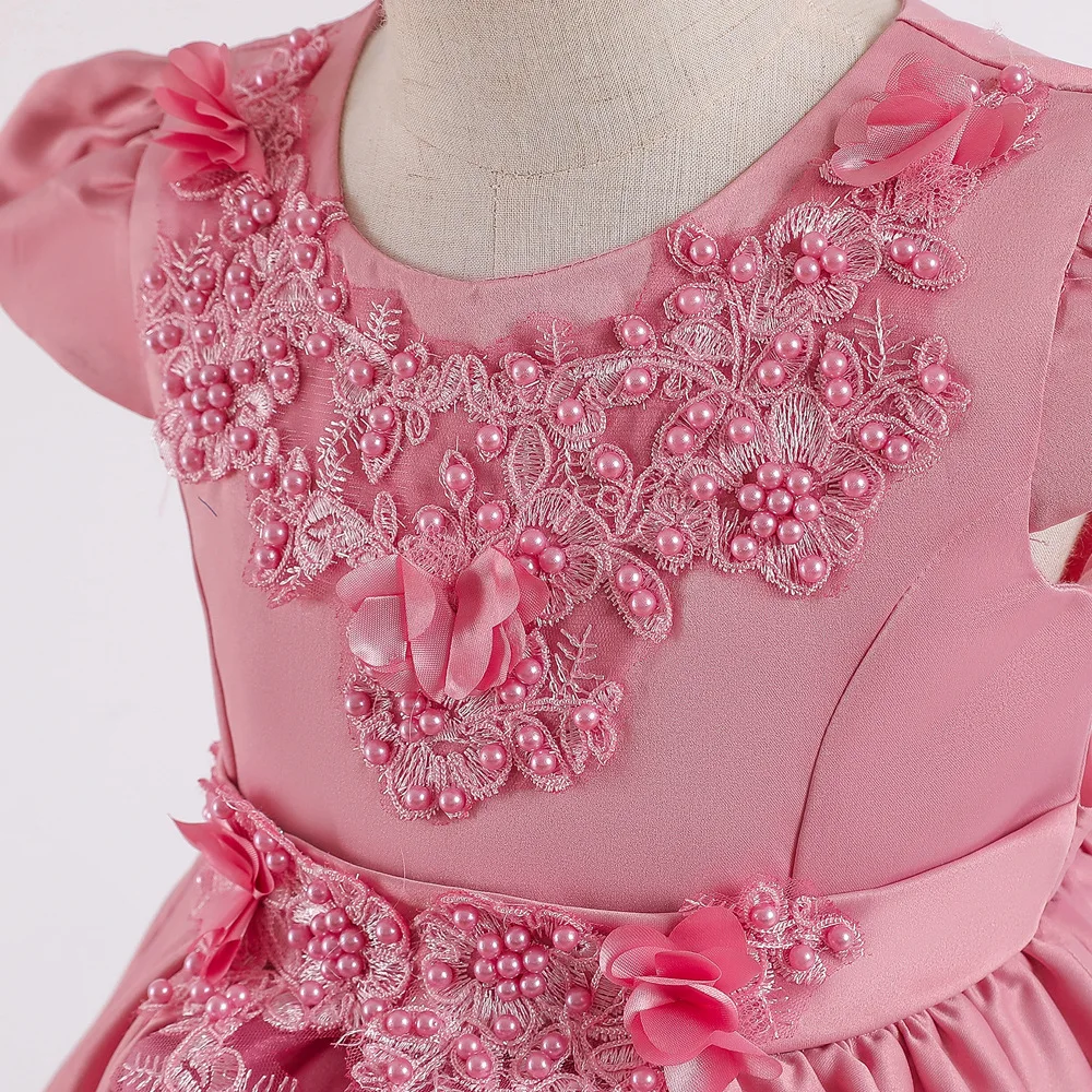 14576150206_1289195518