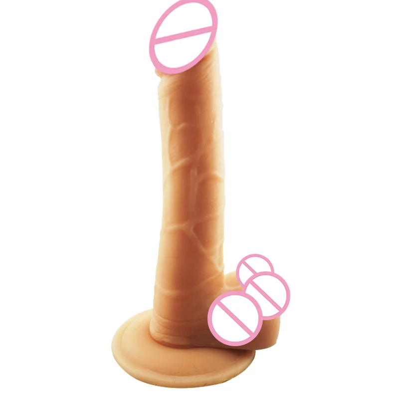 1003