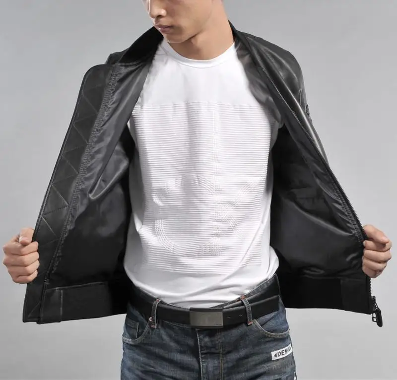 O1CN011rqOuTDrVsMKve1_!!201935682