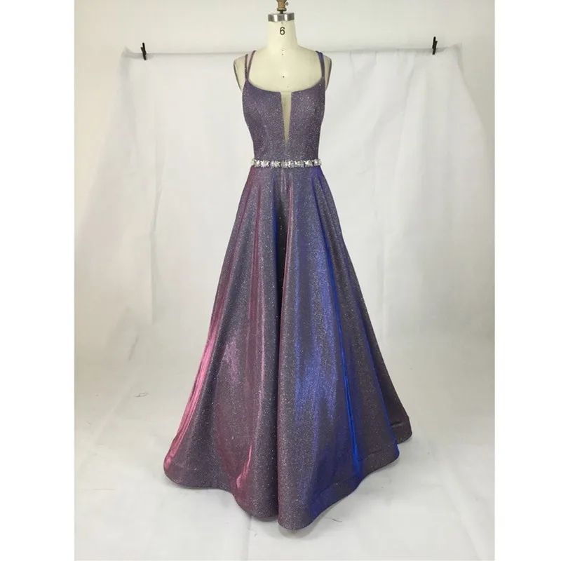 Robe De Soiree, расшитое блестками вечернее платье, сверкающая ткань, расшитое бисером, длинное вечернее платье, Кристальные вечерние платья для женщин, Vestido