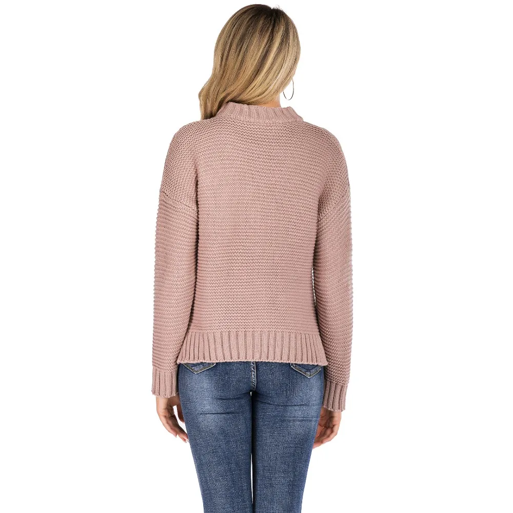 11804460069_750590694