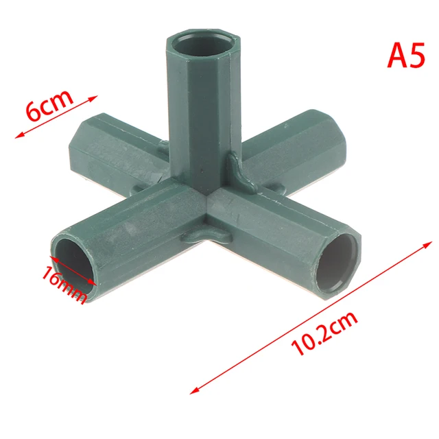 A5