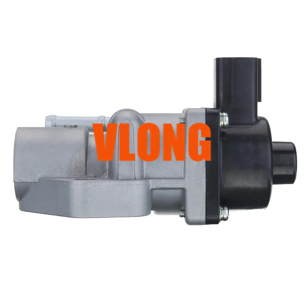 Клапан EGR 2002-2007 LF01-20-300 20-LF01-03-00, LF01-20-300 5204549 для MAZDA 2,0 L 2,3 L бензин