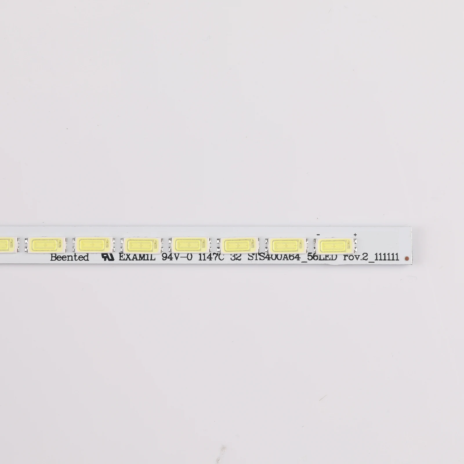 ο 1 / 56LED Ʈ Ʈ 40PFL5537H LJ64-03514A 2012SGS40 7030L 40RL958 40RL958B 40RL900A