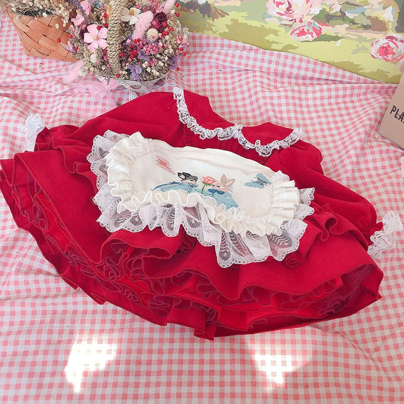 12440847848_726741356