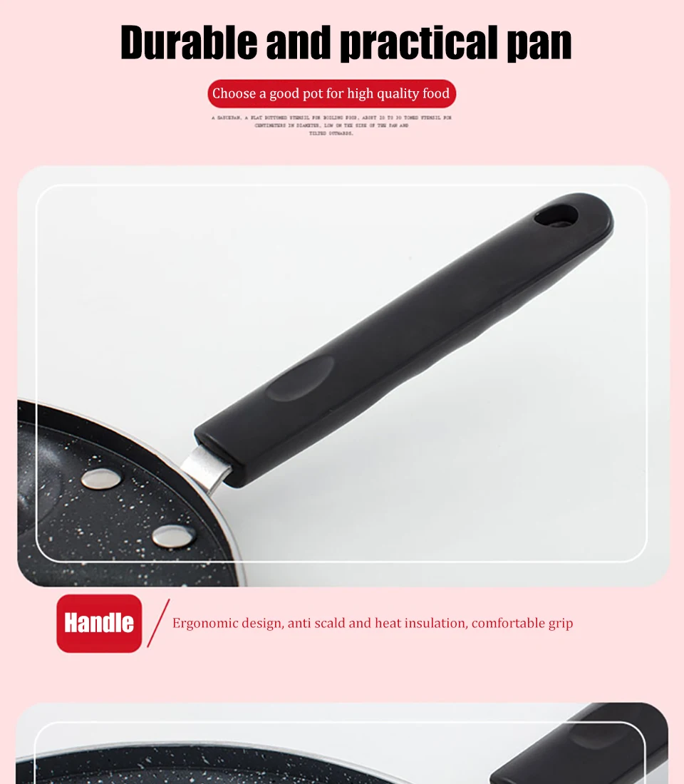 厂家批发煎蛋锅-麦饭石不粘锅平底蛋饺锅华夫饼模具-多功能早餐机-阿里巴巴_11