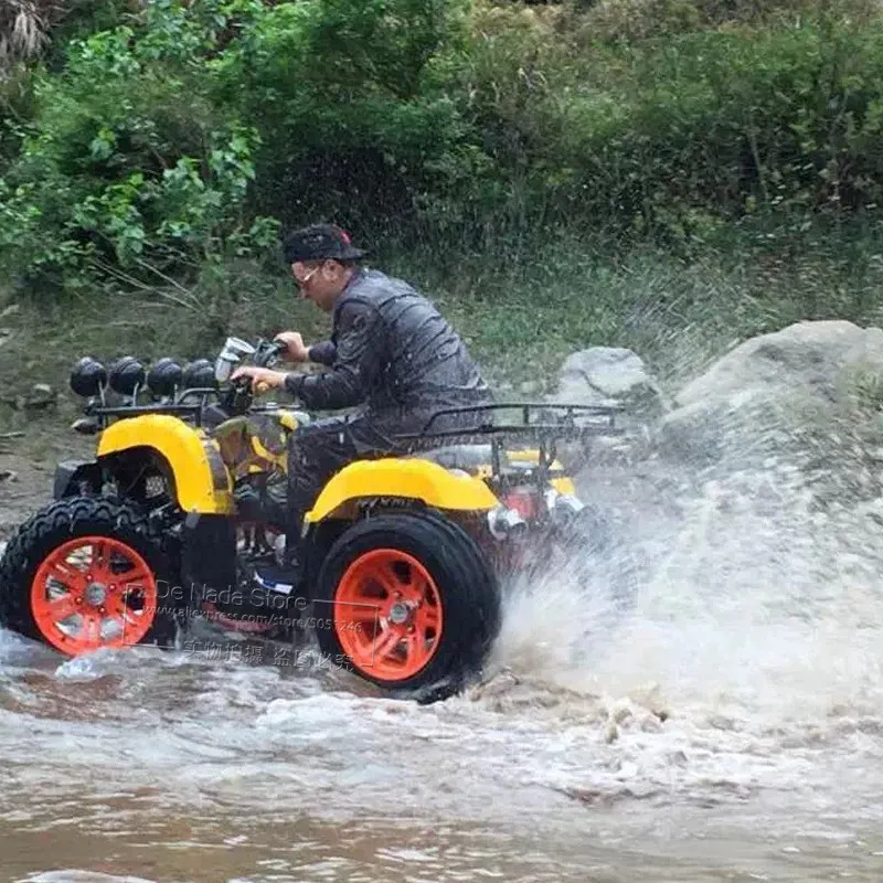water bike big wheels