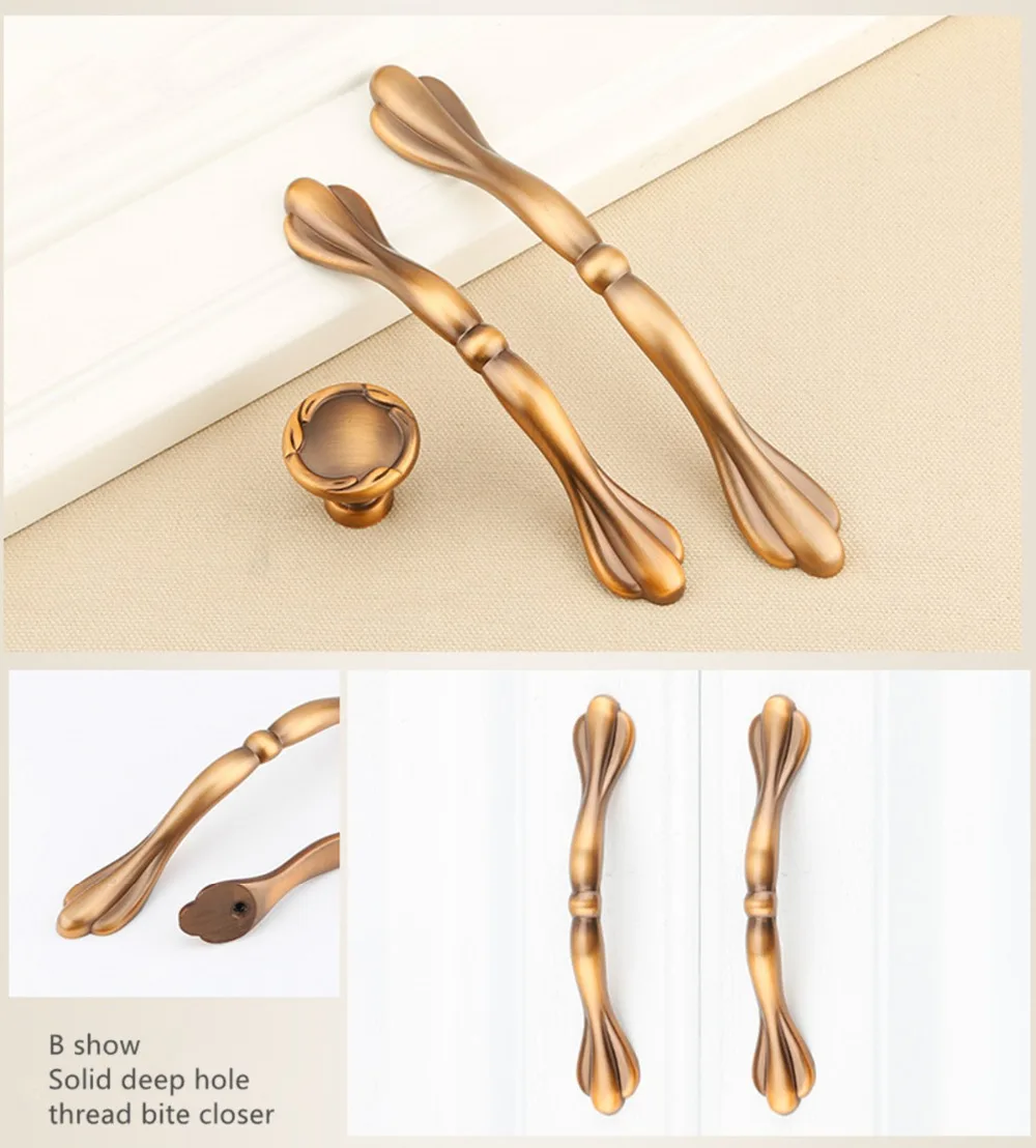 TB2i7obbmtYBeNjSspkXXbU8VXa_!!2214983144 (1)_副本