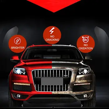 

Car Scratch Mighty Remover Cream Multifunctional Auto Car Solution Repair Coating Car Repair Polishing Wax Repair Kit Scrat A7L7