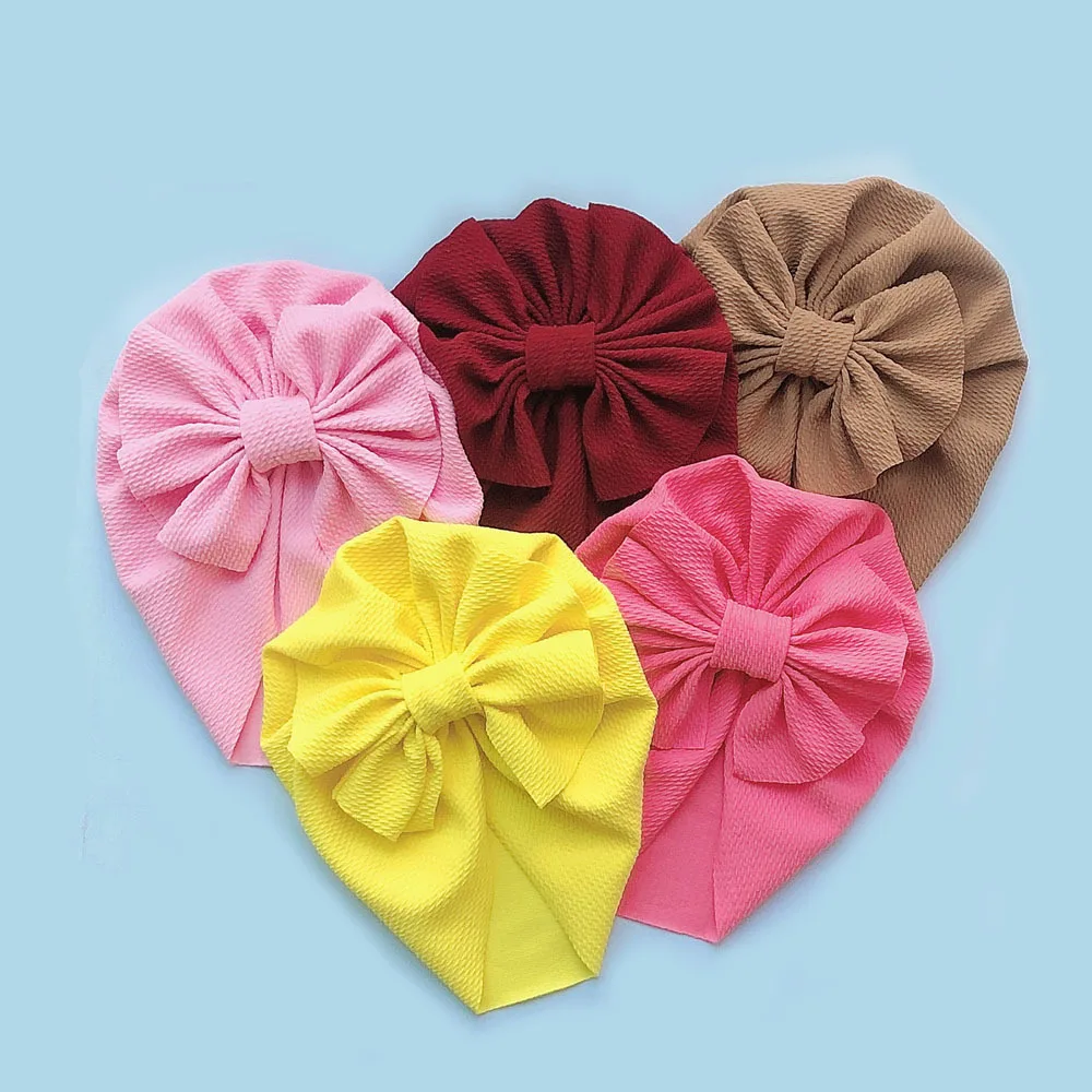 18589762559_112129499