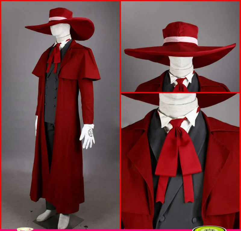 H3848931f3fb74788acf04421ac74517cU