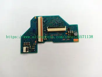 

New LCD Display Driver Board For SONY A7 A7R A7S A7K ILCE-7 Repair Part ( LC-1013-11 )