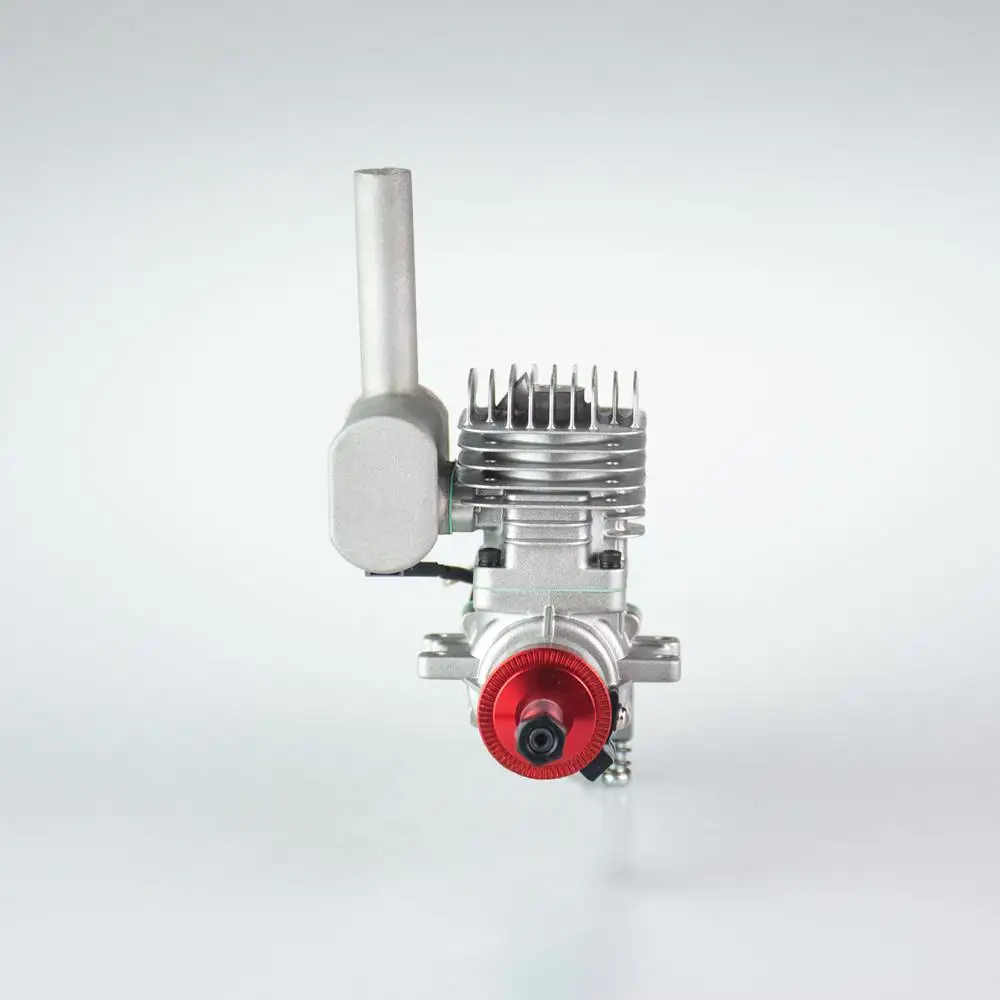 Rc Airplane Engines For Sale
