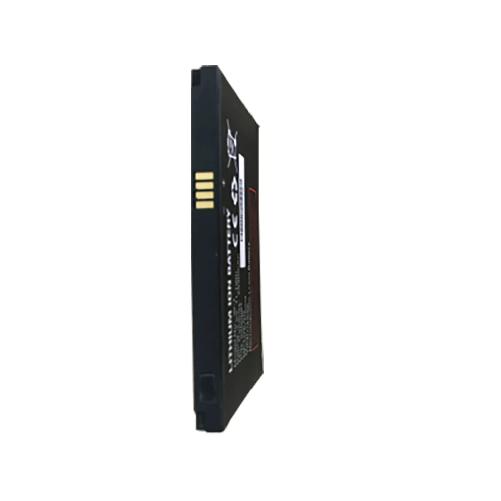 Li-ion w7 Bateria para Roteador sem Fio Baterias de Substituição Apto para Netgear Sierra Aircard 2930mah 11.1wh 790s 810s 3.8v w7 - Image 4