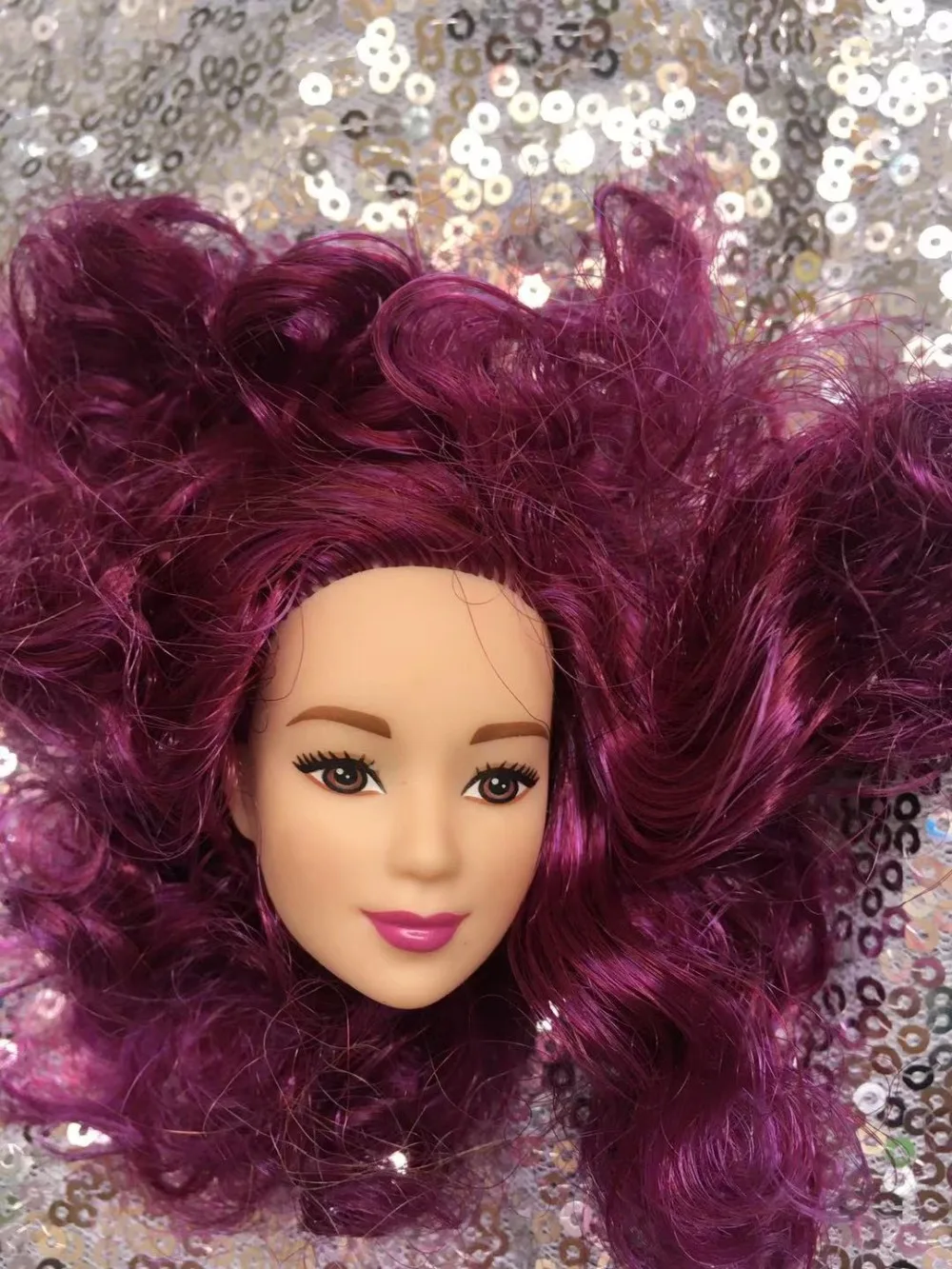 asia-face-doll-head (5)