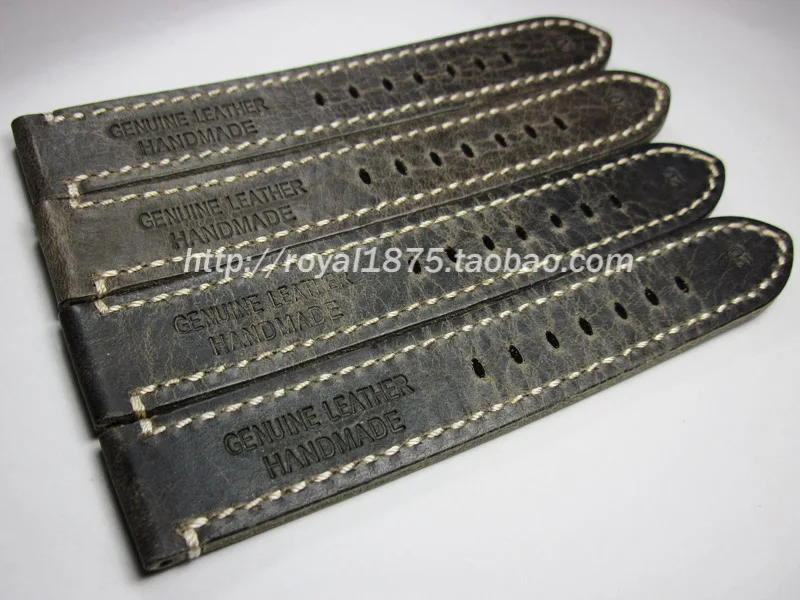 TB2uw5giVuWBuNjSszbXXcS7FXa_!!39605060